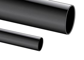 ALPHA WIRE P1057 BK005