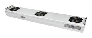EMIT 50681