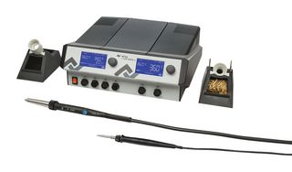 ERSA 0ICV4000AI