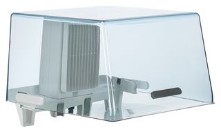 UltiMaker S5 Air Manager