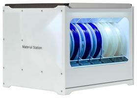 3D Printing Accessories