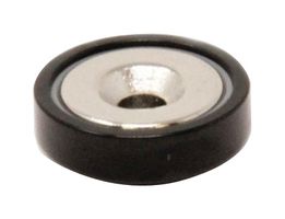 ECLIPSE MAGNETICS E1100/NEO/BLK/F
