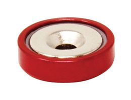 ECLIPSE MAGNETICS E1104/NEO/R/F