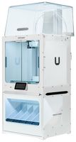 UltiMaker S5 Pro Bundle