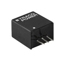 TRACO POWER TSR 0.6-48240WI