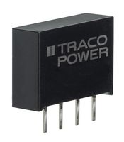 TRACO POWER TBA 1-0519