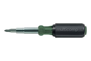 MULTICOMP PRO MP700124