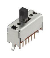 ALPS ALPINE SSSF040800