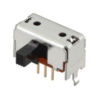 ALPS ALPINE SSSF111800