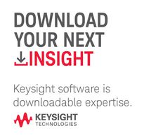 KEYSIGHT TECHNOLOGIES DSOX4B5T104U