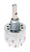 C&K COMPONENTS MA05L1NZGD