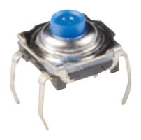 C&K COMPONENTS KSA0A211LFTR