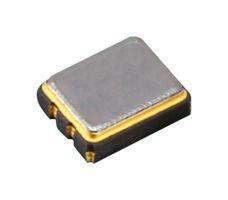 ECLIPTEK EB13E2H2H-27.000M TR