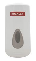 ROZALEX 6064010