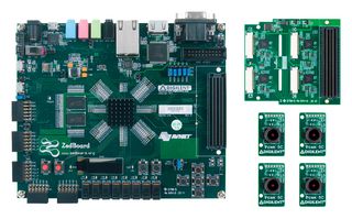 DIGILENT 471-034-1