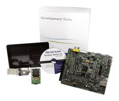 RENESAS YR0K77210S009BE