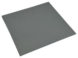 MULTICOMP PRO MPGCS-040-150-2.0