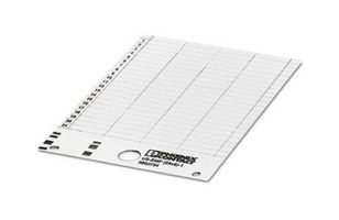 PHOENIX CONTACT 0802754