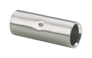 PANDUIT SCMS95-Q