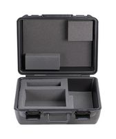PANDUIT TDP43ME-CASE