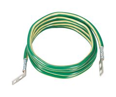 PANDUIT GJ6240UH