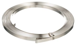 PANDUIT MSW38T15-CR4
