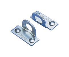 PANDUIT PSL-PE1