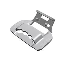 PANDUIT MSBW75-C2