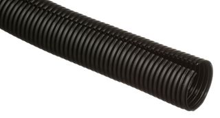 PANDUIT CLT125F-L20