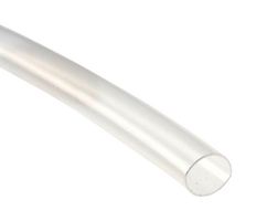 PANDUIT HSTT75-TC