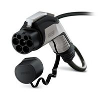 PHOENIX CONTACT 1623511