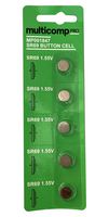 MULTICOMP PRO MP001847