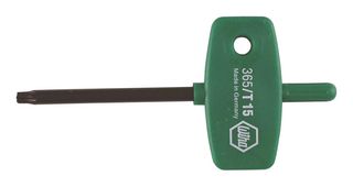 WIHA 01350