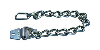 PANDUIT PSL-PC
