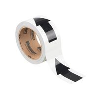 PANDUIT PT2S-ARW