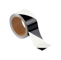 PANDUIT PT2S-BLK
