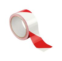 PANDUIT PT2S-RED