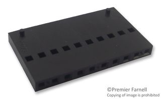 MOLEX 90123-0112