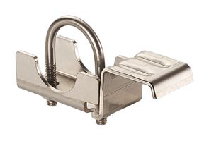 PANDUIT UCRND1-V316