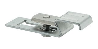PANDUIT UCSQ1-VC