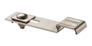 PANDUIT UCTH1-V316