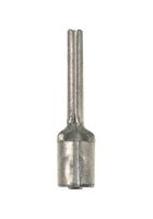 PANDUIT PV10-P55-DY
