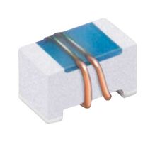 COILCRAFT 0402DC-47NXJRW