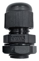 PRO ELEC PELB0271