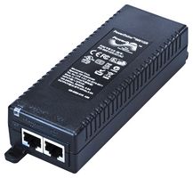 MICROCHIP PD-9001GR/AT/AC-EU