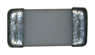 PANASONIC EZAEG3W11AV