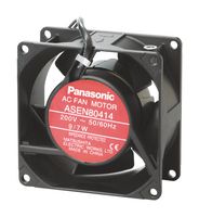 PANASONIC ASEN80412