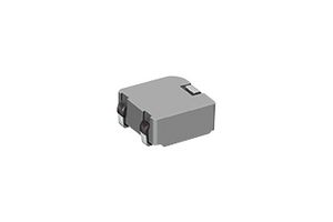 MURATA FDA1055-H-R56M=P3