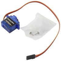 MULTICOMP PRO MP-708-0002