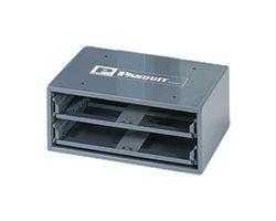 PANDUIT SR2